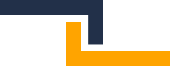 Leforms
